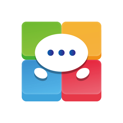 ChatCube