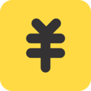 鯊魚(yú)記賬