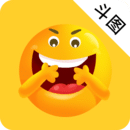 表情包生成