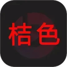 第四色視頻播放器