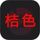 第四色視頻播放器