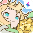 杖劍傳說