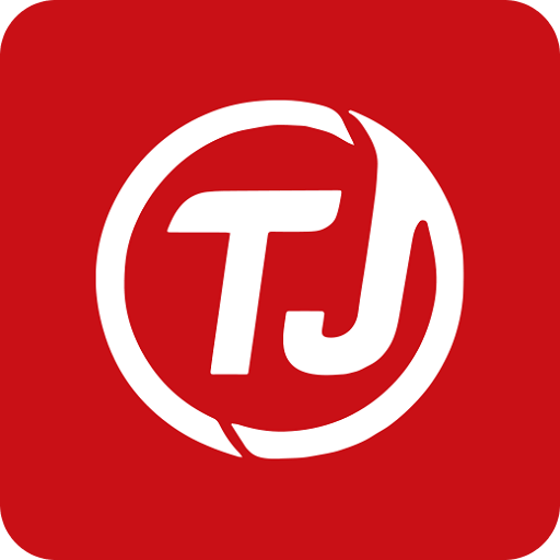天濟(jì)數(shù)商