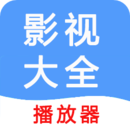 免費(fèi)看片