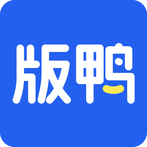 手機(jī)掃描王