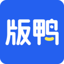手機掃描王