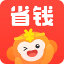 省錢快報(bào)