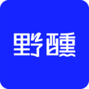 野醺