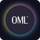 OMLSHINE