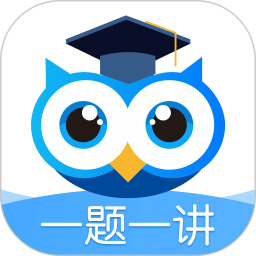 學(xué)霸在線