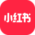 小紅書