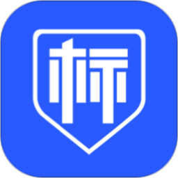 標(biāo)信通