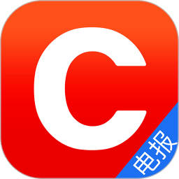 財(cái)聯(lián)社