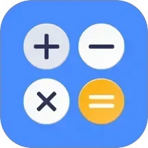 Frontier計算機