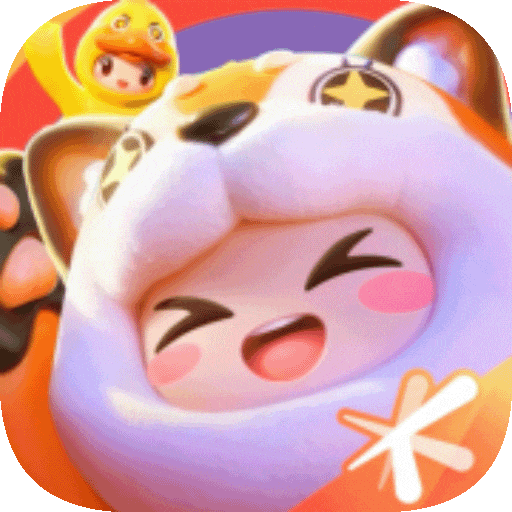 ����AƬ��ѿ���