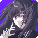 構(gòu)想彼方
