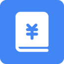 Billbook
