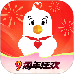 愛(ài)租機(jī)
