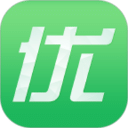 優(yōu)學(xué)通