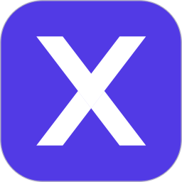 X空間