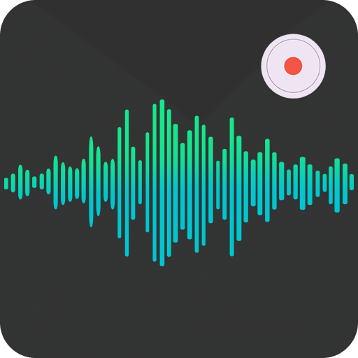 錄音