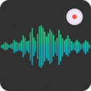 錄音