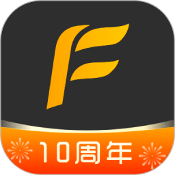 飛行員培訓(xùn)