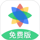 七色米進(jìn)銷存免費(fèi)版
