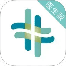 熙心健康醫(yī)生版