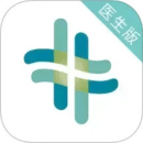 熙心健康醫(yī)生版