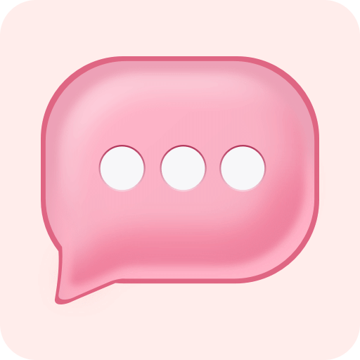 螢火蟲(chóng)合信