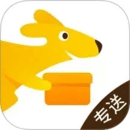 美團騎手