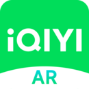 愛(ài)奇藝AR