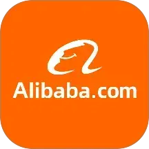 Alibaba.com