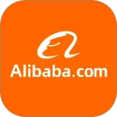 Alibaba.com
