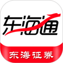 東海通