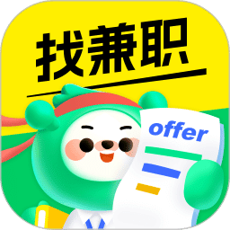 青團(tuán)社兼職