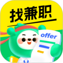 青團(tuán)社兼職