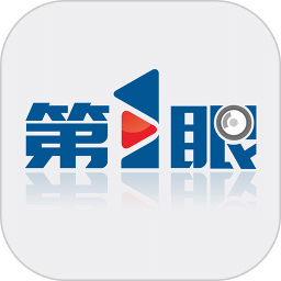 第1眼新聞