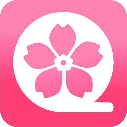 櫻花劇場