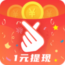 果凍試玩