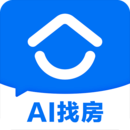 贝壳找房