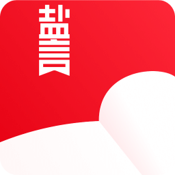 鹽言故事