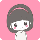 女生日歷