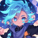 �������¼����ۺ�