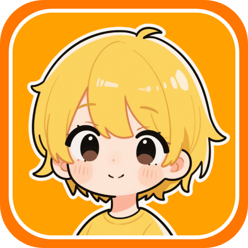 素描畫畫板