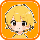 素描畫畫板