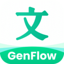 百度文庫