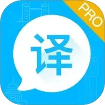 Deep論文翻譯
