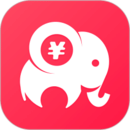 小象優(yōu)品